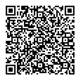 NDC 50844-789 QR Code