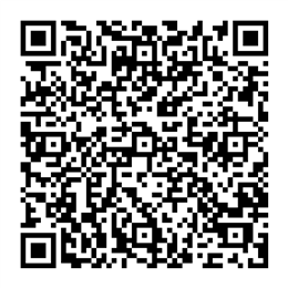 NDC 50844-948 QR Code