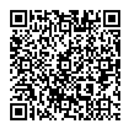 NDC 50845-0002 QR Code