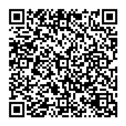 NDC 50845-0025 QR Code