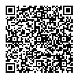 NDC 50845-0042 QR Code