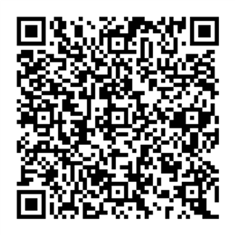 NDC 50845-0044 QR Code
