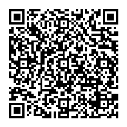 NDC 50845-0071 QR Code