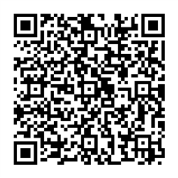 NDC 50845-0074 QR Code