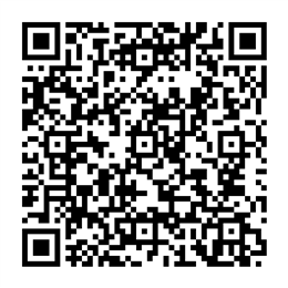 NDC 50845-0084 QR Code
