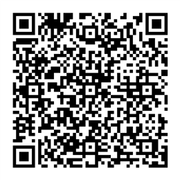 NDC 50845-0101 QR Code