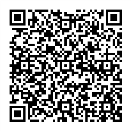 NDC 50845-0102 QR Code
