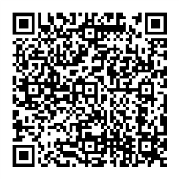 NDC 50845-0103 QR Code