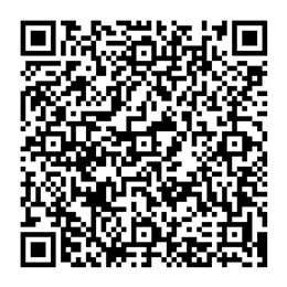 NDC 50845-0114 QR Code