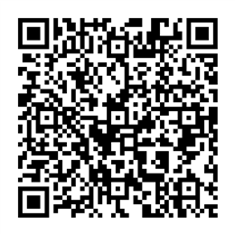 NDC 50845-0119 QR Code