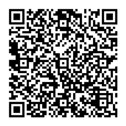 NDC 50845-0125 QR Code