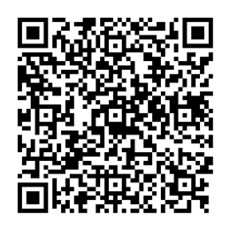NDC 50845-0189 QR Code