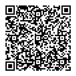 NDC 50845-0224 QR Code