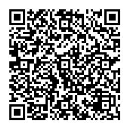 NDC 50845-0226 QR Code