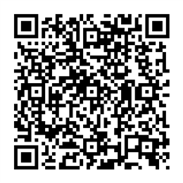 NDC 50845-0227 QR Code