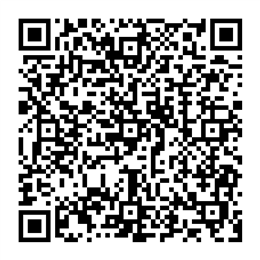NDC 50845-0238 QR Code