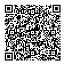 NDC 50845-0239 QR Code