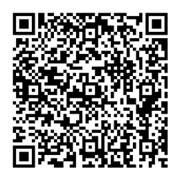 NDC 50845-0251 QR Code