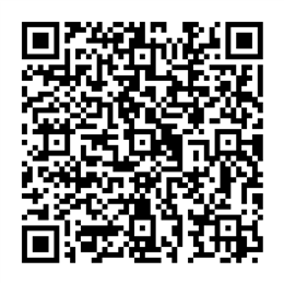 NDC 50845-0257 QR Code