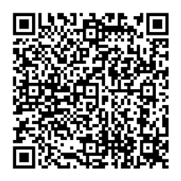 NDC 50845-0258 QR Code