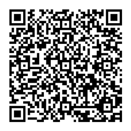 NDC 50865-650 QR Code