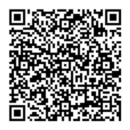 NDC 50950-002 QR Code