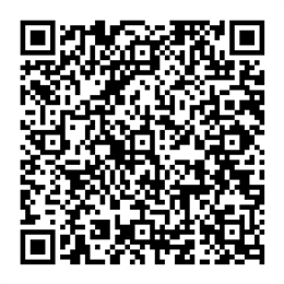 NDC 50964-080 QR Code