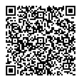 NDC 50970-002 QR Code