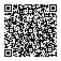 NDC 50972-272 QR Code