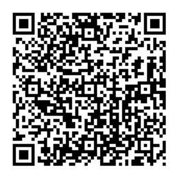 NDC 50972-273 QR Code