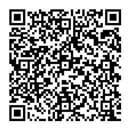NDC 50972-278 QR Code