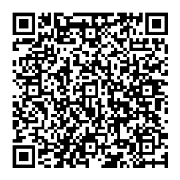 NDC 50972-300 QR Code