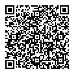 NDC 50988-270 QR Code