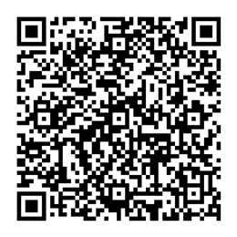 NDC 50988-274 QR Code