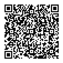 NDC 50988-400 QR Code