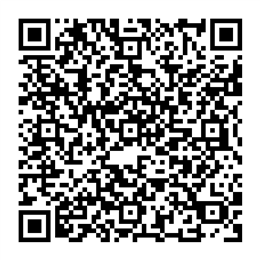 NDC 50988-452 QR Code