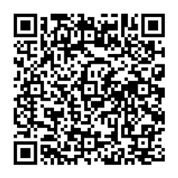NDC 50989-105 QR Code