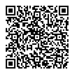 NDC 50989-197 QR Code