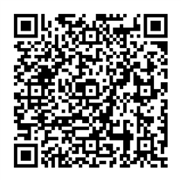 NDC 50989-200 QR Code