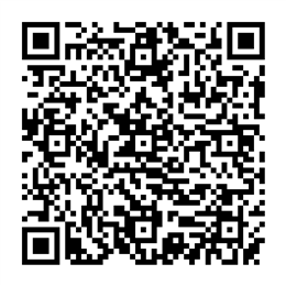 NDC 50989-201 QR Code