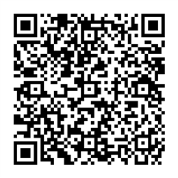 NDC 50989-245 QR Code