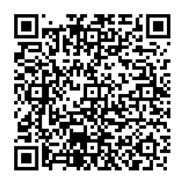 NDC 50989-257 QR Code