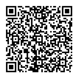 NDC 50989-272 QR Code