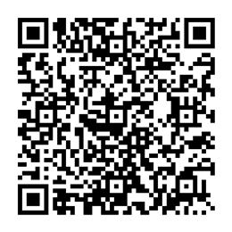 NDC 50989-274 QR Code