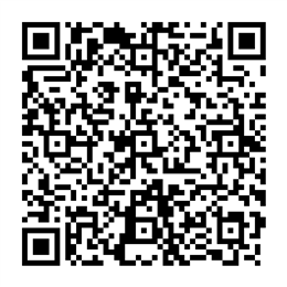NDC 50989-300 QR Code