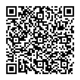 NDC 50989-312 QR Code