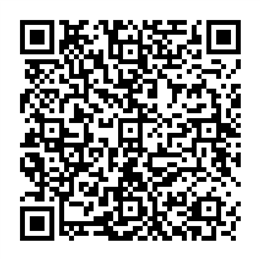 NDC 50989-327 QR Code
