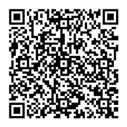 NDC 50991-713 QR Code
