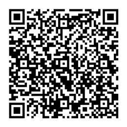 NDC 50991-988 QR Code