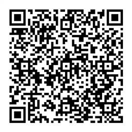 NDC 51004-1051 QR Code